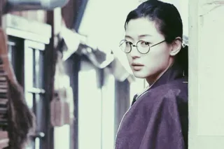 🍸 399c3c76 telegram sticker