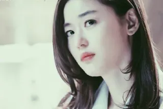 🍸 3d81d725 telegram sticker