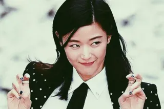 🍸 3e3070db telegram sticker