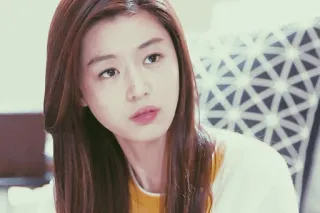 🍸 3f262382 telegram sticker