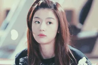 🍸 407ef6ab telegram sticker