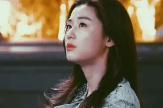 🍸 4472cea5 telegram sticker