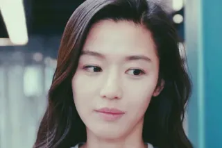 🍸 47b85432 telegram sticker