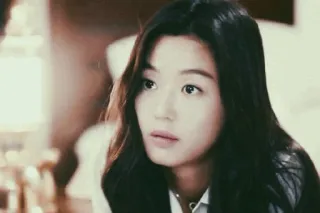 🍸 4a8a0007 telegram sticker