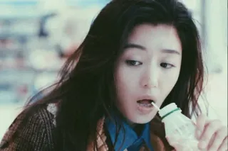 🍸 4baa4839 telegram sticker