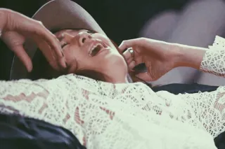 🍸 4c823465 telegram sticker