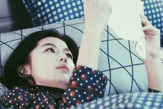 🍸 50ed4531 telegram sticker