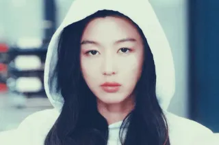 🍸 5332d715 telegram sticker