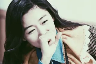 🍸 5341772f telegram sticker