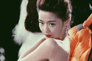 🍸 56fd820b telegram sticker