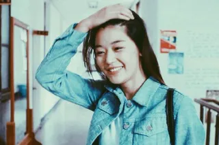 🍸 58e088a9 telegram sticker