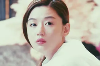 🍸 58f2c3ba telegram sticker