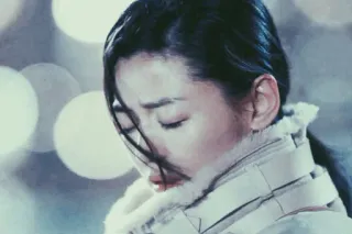 🍸 597ab9cc telegram sticker