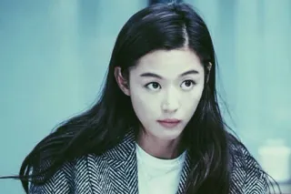 🍸 59f8a5fb telegram sticker