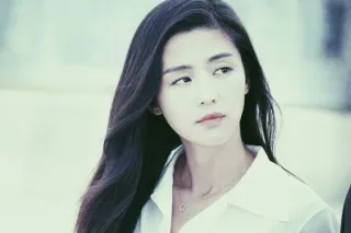 🍸 5bcfadaa telegram sticker