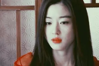 🍸 5ed10a5e telegram sticker