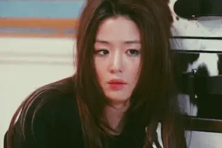 🍸 65fc7033 telegram sticker