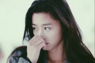 🍸 6c4884a8 telegram sticker