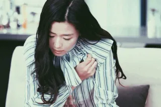 🍸 6d56dc07 telegram sticker