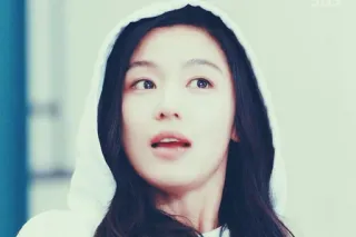 🍸 72ee9d63 telegram sticker