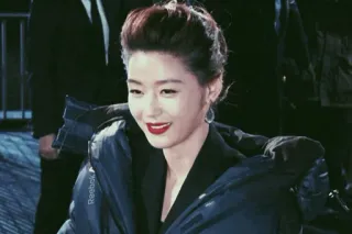 🍸 73c333e6 telegram sticker