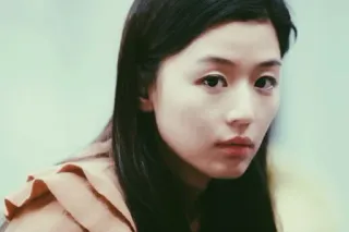 🍸 741d2652 telegram sticker