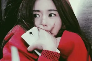 🍸 756045d4 telegram sticker