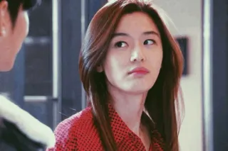 🍸 78dda70d telegram sticker