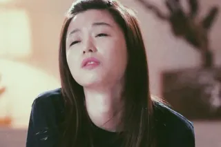 🍸 7f78c616 telegram sticker