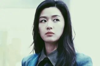 🍸 7fda32d9 telegram sticker