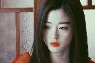 🍸 7fdfc212 telegram sticker