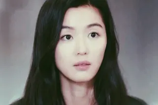 🍸 832688f2 telegram sticker