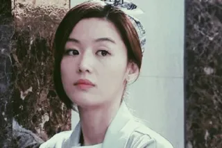 🍸 834c10a6 telegram sticker