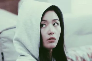 🍸 864ff5b7 telegram sticker