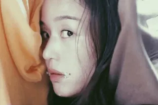 🍸 8e9c4faa telegram sticker