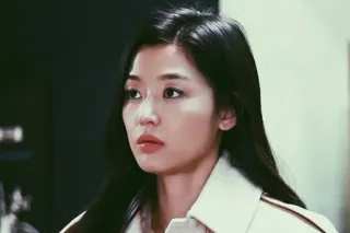 🍸 92738666 telegram sticker