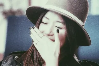 🍸 92cd8287 telegram sticker