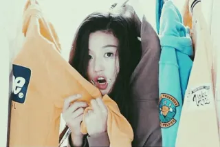 🍸 94f74118 telegram sticker