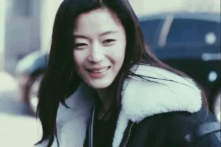 🍸 9673fe36 telegram sticker