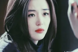 🍸 9cc731b6 telegram sticker