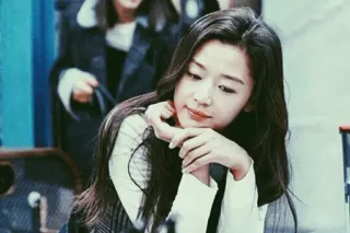 🍸 9db7dabe telegram sticker