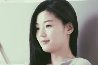 🍸 a98ec88a telegram sticker