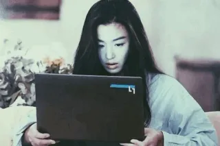 🍸 ac309d0c telegram sticker