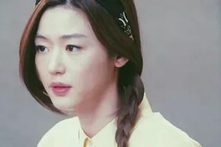 🍸 b288183e telegram sticker