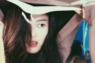 🍸 b312c0e0 telegram sticker