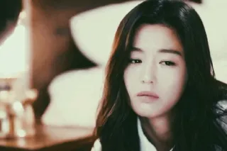 🍸 b7ffc0ec telegram sticker