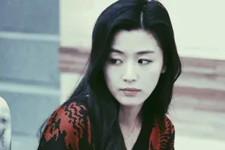 🍸 b85d2150 telegram sticker