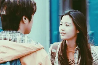 🍸 bb97946d telegram sticker