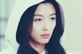 🍸 bc54a834 telegram sticker