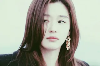 🍸 bd251455 telegram sticker